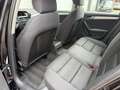 Audi A4 Avant 1.8 TFSI Noir - thumbnail 13