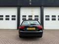 Audi A4 Avant 1.8 TFSI Noir - thumbnail 4