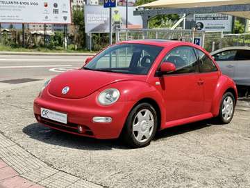 1.9TDI Aut.
