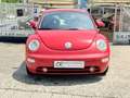 Volkswagen Beetle 1.9TDI Aut. Rojo - thumbnail 2