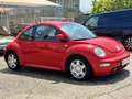 Volkswagen Beetle 1.9TDI Aut. Rojo - thumbnail 3