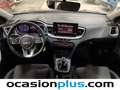 Kia Ceed / cee'd 1.6 MHEV iMT Eco-Dynamics Tech 136 Gris - thumbnail 6