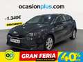 Kia Ceed / cee'd 1.6 MHEV iMT Eco-Dynamics Tech 136 Gris - thumbnail 1