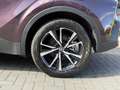 Toyota C-HR 1.8 Hybrid First Edition | Groot scherm, Dodehoekh Paars - thumbnail 6