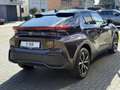 Toyota C-HR 1.8 Hybrid First Edition | Groot scherm, Dodehoekh Paars - thumbnail 3