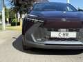 Toyota C-HR 1.8 Hybrid First Edition | Groot scherm, Dodehoekh Paars - thumbnail 12