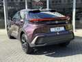 Toyota C-HR 1.8 Hybrid First Edition | Groot scherm, Dodehoekh Paars - thumbnail 13