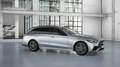 Mercedes-Benz C 300 e Break AMG Line | Nightpack | Smartphone Integrat Zilver - thumbnail 8