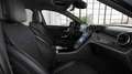 Mercedes-Benz C 300 e Break AMG Line | Nightpack | Smartphone Integrat Zilver - thumbnail 2