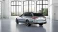 Mercedes-Benz C 300 e Break AMG Line | Nightpack | Smartphone Integrat Zilver - thumbnail 11