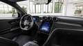 Mercedes-Benz C 300 e Break AMG Line | Nightpack | Smartphone Integrat Zilver - thumbnail 6