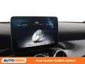 Mercedes-Benz CLA 200 4Matic Aut. *LED*NAVI*PDC*SPUR*TOT* Schwarz - thumbnail 23