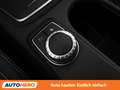 Mercedes-Benz CLA 200 4Matic Aut. *LED*NAVI*PDC*SPUR*TOT* Schwarz - thumbnail 26