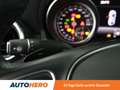 Mercedes-Benz CLA 200 4Matic Aut. *LED*NAVI*PDC*SPUR*TOT* Černá - thumbnail 29