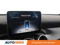 Mercedes-Benz CLA 200 4Matic Aut. *LED*NAVI*PDC*SPUR*TOT* Schwarz - thumbnail 22