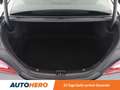 Mercedes-Benz CLA 200 4Matic Aut. *LED*NAVI*PDC*SPUR*TOT* Černá - thumbnail 17