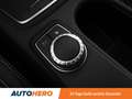 Mercedes-Benz CLA 200 4Matic Aut. *LED*NAVI*PDC*SPUR*TOT* Schwarz - thumbnail 26