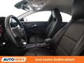 Mercedes-Benz CLA 200 4Matic Aut. *LED*NAVI*PDC*SPUR*TOT* Schwarz - thumbnail 10