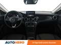 Mercedes-Benz CLA 200 4Matic Aut. *LED*NAVI*PDC*SPUR*TOT* Schwarz - thumbnail 12