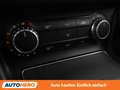 Mercedes-Benz CLA 200 4Matic Aut. *LED*NAVI*PDC*SPUR*TOT* Schwarz - thumbnail 25