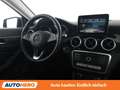 Mercedes-Benz CLA 200 4Matic Aut. *LED*NAVI*PDC*SPUR*TOT* Schwarz - thumbnail 13