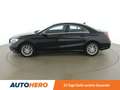 Mercedes-Benz CLA 200 4Matic Aut. *LED*NAVI*PDC*SPUR*TOT* Černá - thumbnail 3