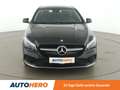 Mercedes-Benz CLA 200 4Matic Aut. *LED*NAVI*PDC*SPUR*TOT* Černá - thumbnail 9