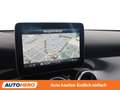 Mercedes-Benz CLA 200 4Matic Aut. *LED*NAVI*PDC*SPUR*TOT* Schwarz - thumbnail 21