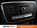 Mercedes-Benz CLA 200 4Matic Aut. *LED*NAVI*PDC*SPUR*TOT* Schwarz - thumbnail 24