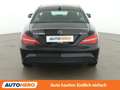 Mercedes-Benz CLA 200 4Matic Aut. *LED*NAVI*PDC*SPUR*TOT* Schwarz - thumbnail 5