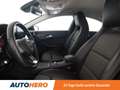 Mercedes-Benz CLA 200 4Matic Aut. *LED*NAVI*PDC*SPUR*TOT* Černá - thumbnail 10