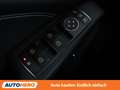 Mercedes-Benz CLA 200 4Matic Aut. *LED*NAVI*PDC*SPUR*TOT* Schwarz - thumbnail 27