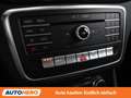 Mercedes-Benz CLA 200 4Matic Aut. *LED*NAVI*PDC*SPUR*TOT* Schwarz - thumbnail 24