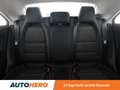 Mercedes-Benz CLA 200 4Matic Aut. *LED*NAVI*PDC*SPUR*TOT* Schwarz - thumbnail 15