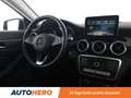 Mercedes-Benz CLA 200 4Matic Aut. *LED*NAVI*PDC*SPUR*TOT* Černá - thumbnail 13