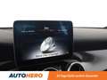 Mercedes-Benz CLA 200 4Matic Aut. *LED*NAVI*PDC*SPUR*TOT* Černá - thumbnail 23