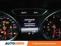 Mercedes-Benz CLA 200 4Matic Aut. *LED*NAVI*PDC*SPUR*TOT* Černá - thumbnail 30