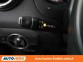 Mercedes-Benz CLA 200 4Matic Aut. *LED*NAVI*PDC*SPUR*TOT* Schwarz - thumbnail 28