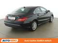 Mercedes-Benz CLA 200 4Matic Aut. *LED*NAVI*PDC*SPUR*TOT* Schwarz - thumbnail 6