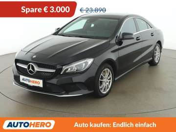 4Matic Aut. *LED*NAVI*PDC*SPUR*TOT*