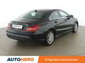 Mercedes-Benz CLA 200 4Matic Aut. *LED*NAVI*PDC*SPUR*TOT* Černá - thumbnail 6