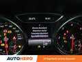 Mercedes-Benz CLA 200 4Matic Aut. *LED*NAVI*PDC*SPUR*TOT* Černá - thumbnail 31