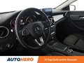 Mercedes-Benz CLA 200 4Matic Aut. *LED*NAVI*PDC*SPUR*TOT* Schwarz - thumbnail 11