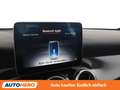 Mercedes-Benz CLA 200 4Matic Aut. *LED*NAVI*PDC*SPUR*TOT* Schwarz - thumbnail 22