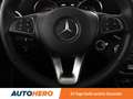 Mercedes-Benz CLA 200 4Matic Aut. *LED*NAVI*PDC*SPUR*TOT* Schwarz - thumbnail 19