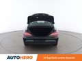 Mercedes-Benz CLA 200 4Matic Aut. *LED*NAVI*PDC*SPUR*TOT* Černá - thumbnail 16