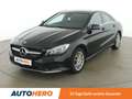 Mercedes-Benz CLA 200 4Matic Aut. *LED*NAVI*PDC*SPUR*TOT* Schwarz - thumbnail 1