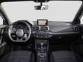 Audi Q2 40 TFSI advanced Navi LED Kamera Comfort Weiß - thumbnail 9