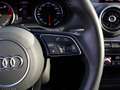 Audi Q2 40 TFSI advanced Navi LED Kamera Comfort Weiß - thumbnail 21