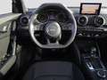 Audi Q2 40 TFSI advanced Navi LED Kamera Comfort Weiß - thumbnail 16